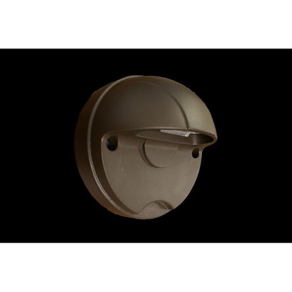 Westgate WMS-R-30K-BR18" TWO SIDE POST WMS-R-30K-BR - main